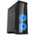 Корпус GameMax 9503X Elysium Black\blue - фото 1