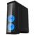 Корпус GameMax 9503X Elysium Black\blue - фото 2