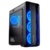 Корпус GameMax Moonlight Black/blue - фото 1