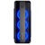 Корпус GameMax Moonlight Black/blue - фото 2