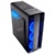 Корпус GameMax Moonlight Black/blue - фото 3