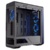 Корпус GameMax Moonlight Black/blue - фото 8