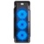 Корпус GameMax StarLight Black/blue - фото 2