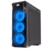 Корпус GameMax StarLight Black/blue - фото 3