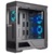 Корпус GameMax StarLight Black/blue - фото 7