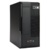 Корпус InWin BM677U3 160W Black - фото 1