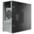 Корпус InWin EAR040 500W Black - фото 2