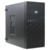 Корпус InWin EFS052 500W Black - фото 1