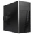 Корпус InWin EFS057 500W Black - фото 1