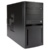 Корпус InWin EFS059 500W Black - фото 1