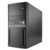 Корпус InWin EFS059 500W Black - фото 3