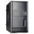 Корпус InWin EMR006 450W Black - фото 1