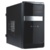 Корпус InWin EMR034 450W Black/silver - фото 1