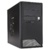 Корпус InWin EMR048 450W Black - фото 1