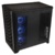 Корпус Lian Li PC-O11 AIR RGB Black - фото 11