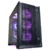 Корпус Lian Li PC-O11 AIR RGB Black - фото 1