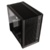 Корпус Lian Li PC-O11 AIR RGB Black - фото 2