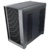 Корпус Lian Li PC-O11 AIR RGB Black - фото 5