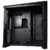 Корпус Lian Li PC-O11 AIR RGB Black - фото 6