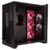 Корпус Lian Li PC-O11 AIR RGB Black - фото 7