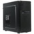 Корпус Navan IS002U3-BK 450W Black - фото 1