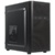 Корпус Navan IS004U3-BK 450W Black - фото 1