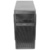 Корпус Navan IS004U3-BK 450W Black - фото 2