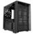 Корпус NZXT H200 Black - фото 10