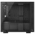 Корпус NZXT H200 Black - фото 11