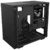 Корпус NZXT H200 Black - фото 5