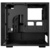 Корпус NZXT H200 Black - фото 6