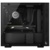 Корпус NZXT H200 Black - фото 7