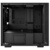 Корпус NZXT H200 Black - фото 8