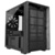 Корпус NZXT H200i Black - фото 7