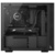 Корпус NZXT H200i Black - фото 9