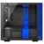 Корпус NZXT H200i Black/blue - фото 6