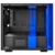 Корпус NZXT H200i Black/blue - фото 7