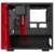 Корпус NZXT H200i Black/red - фото 5