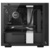 Корпус NZXT H200i Black/white - фото 10