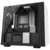 Корпус NZXT H200i Black/white - фото 1