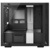 Корпус NZXT H200i Black/white - фото 3