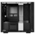 Корпус NZXT H200i Black/white - фото 4