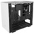 Корпус NZXT H200i Black/white - фото 5