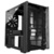 Корпус NZXT H200i Black/white - фото 8