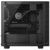 Корпус NZXT H400 Black - фото 6