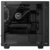 Корпус NZXT H400i Black - фото 10