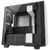 Корпус NZXT H400i White/black - фото 1