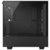 Корпус NZXT H500 Black - фото 5