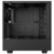 Корпус NZXT H500 Black - фото 6