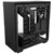 Корпус NZXT H700 Black - фото 4